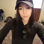 Eileen King - @eileen.king.39566 - Instagram
