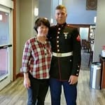 Eileen King - @eileenking - Instagram