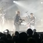 Eileen King - @eileen.king.1401 - Instagram