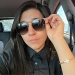 Eileen King - @lionking_1187 - Instagram