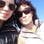 Eileen King - @eileenking366 - Instagram