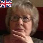 Eileen King - @eileenking35 - Instagram