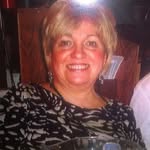 Eileen King - @eileen.king.507464 - Instagram