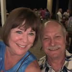 Eileen King - @eileen.king.754 - Instagram