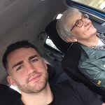 Eileen King - @eileen.king.58958 - Instagram