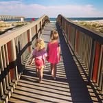 Eileen King - @eileenking3718 - Instagram