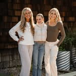 Eileen King - @eileenbking - Instagram