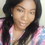 Eileen King - @eileen.king.1217 - Instagram