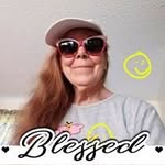 Eileen King - @eileen.king.562 - Instagram