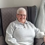 Eileen King - @eileenking9552 - Instagram