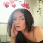 eileen king - @eileenkiing - Instagram