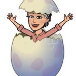 Eileen King - @crazychickenlady29 - Instagram