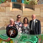 Eileen King - @eileenking1946 - Instagram