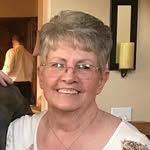 Ilene King - @grammaileneking - Instagram