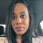 Ilene King - @lawildking508 - Instagram