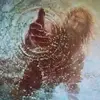 Ilene King - @ilene.king - TikTok