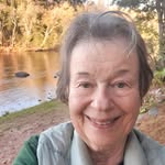 Ilene King Cummings - @cumm8ngs - Instagram