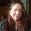 ilene kingery - @ilene.kingery - TikTok