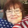 ileneking85 - @ileneking85 - TikTok