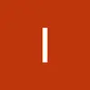 ileneking - @ileneking - TikTok