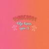 Ailene Kramer - @ailenekramer_1650 - TikTok