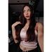 Aline Kramer - Facebook