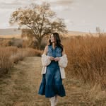 Eileen Kramer - @eileenontheuniverse - Instagram