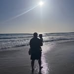 Eileen Kramer - @mckrame20 - Instagram