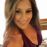 Eileen Kramer - @smileenie - Instagram