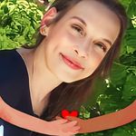 Eileen Kramer - @eileenkramer - Instagram