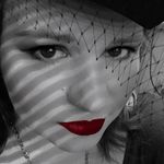 Eileen Krämer - @e___crown - Instagram