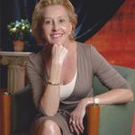 Eileen Kramer - @dreileenkramer - Instagram