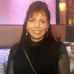 Eileen Kramer - @eileen.kramer.395 - Instagram