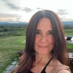 Eileen Kramer Downes | Midlife Coach for Women - @trueessencefitness - Instagram
