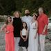 Ilene Jacobs Kramer - Facebook