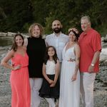 Ilene Jacobs Kramer - @ilene.kramer.35 - Instagram
