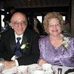 Ilene Kramer - Facebook