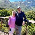 Ilene Kramer - @kramerilene - Instagram