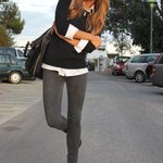 Ilene Kramer - @amparoinstagramlogan - Instagram