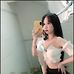 Ilene Kramer - Facebook