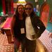 Ilene Shapiro-Kramer - Facebook