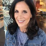 Ilenekramer - @ilene_kramer - Instagram