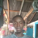 Alony Lambert - Facebook