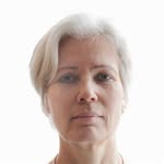 Eileen Crystal Lambert - @eileen_crystal_lambert - Instagram