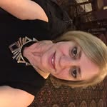 Eileen lambert - @eileenlambert35 - Instagram