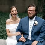 Eileen Lambert - @eileen_lambert5 - Instagram