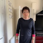 Eileen Lambert - @eileen.lambert.921 - Instagram