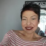 Eileen Lambert - @eileen.lambert.7 - Instagram