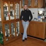 Eileen Lambert - @eileenlambert3641 - Instagram