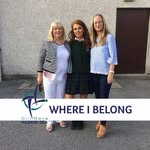 Eileen Lambert - @eileenlambert809 - Instagram